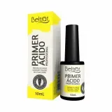 4971 - Primer Acido Profissional 10ml Beltrat
